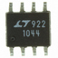 LTC1044CS8#PBF