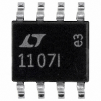 IC DC/DC CONV ADJUSTBL OUT 8SOIC