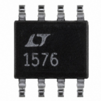 IC SW REG STEP-DOWN 200KHZ 8SOIC