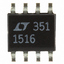 LTC1516CS8#PBF