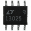 LT1302CS8-5#TRPBF