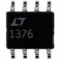 IC SW REG 1.5A ADJ STP-DWN 8SOIC