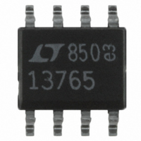 IC REG SW 5V 1.5A STEPDOWN 8SOIC