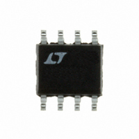 IC CONV STEP-DWN HI-EFF 8-SOIC