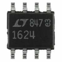 IC SW REG CONTROLLER N-CH 8-SOIC