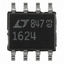 LTC1624CS8#PBF