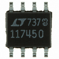 IC DC/DC CONV STP-DWN&INVRT8SOIC