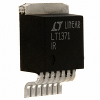 IC SWTCHNG REG 3A HI-EFF 7-DD