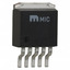 MIC5209-5.0BU
