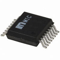 IC CTRLR SYNC BUCK ADJ 16-SSOP