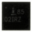 ISL8502IRZ-T