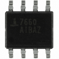 IC MULTI CONFIG ADJ 8SOIC