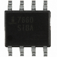 IC MULTI CONFIG 8SOIC