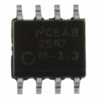 IC REG SIMPLE SWITCHER 8-SOIC