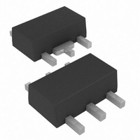 IC SW REG PWM STEPUP 5V SOT89-5