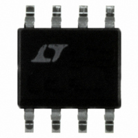 IC SWTCHNG REG 1.5A HI-EFF 8SOIC