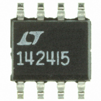 IC SW REG ISOLATD FLYBCK 5V8SOIC