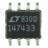 IC CONV STEP-DWN HI-EFF 8-SOIC