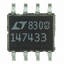 LTC1474CS8-3.3#PBF