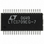 LTC1709EG-7#PBF