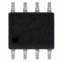 SENSOR CURRENT 100A 5V BI 5-CA