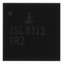 ISL8112IRZ-T