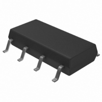 IC REG CHOPPER .9W 2.5A 8-SOP