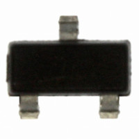 IC SILICON SERIAL NUMBER SOT-23