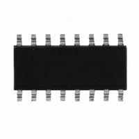 IC REG SCSI 27LINE LVD 16SOIC