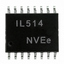 IL514E