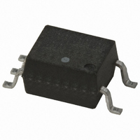 Optocoupler