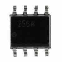 OPTOCOUPLER PHOTOTRANS 20% 8SOIC