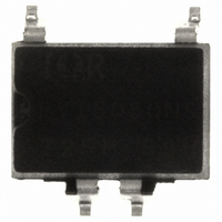 IC ISOLATOR PHOTOVO SGL 5V 8-SMD