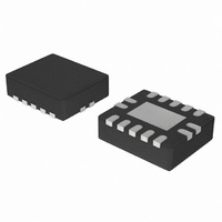 IC HEX INVERT SCHM TRIG 14-QFN