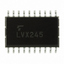 TC74LVX245FW