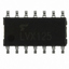 TC74LVX125FN(F,M)