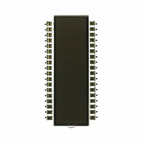 LCD 8-CHAR 14-SEG 0.275" REFL