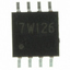 TC7W126FU(TE12L)