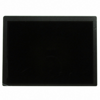 LCD TFT 5.0" 320X240 QVGA