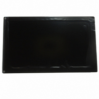 LCD 5.8INCH 400X234 WQVGA