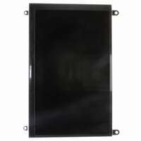 LCD 5.6INCH 1024X600 W-SVGA