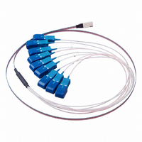 MUX FIBER OPTIC SC CONN 1471NM