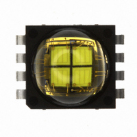 LED COOL WHITE 430 LUMEN SMD