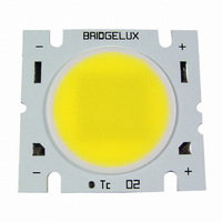 LED ARRAY COOL WHITE 5000LM