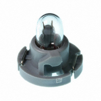 LAMP T1-1/2 NEO WEDGE 14V 0.140A