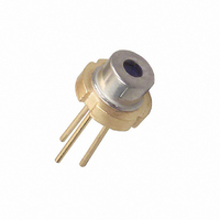 LASER DIODE 808NM 5MW