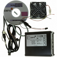 ENG UNO PLUS AIR 870NM NIR