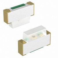 LED YELLOW/GREEN SIDE VIEW SMD