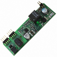 MODULE POE 10W