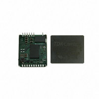 CONV DC/DC 3W DUAL 48V +-12V PCB